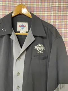 Item thumbnail for item 879f47d3-1947-4ea0-bbd2-8ccba9edc4b1