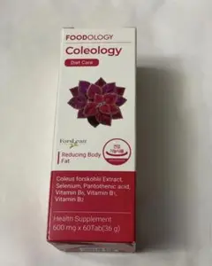 Item thumbnail for item 3c4f9a0c-9da5-4f55-98d6-56d058083fe0