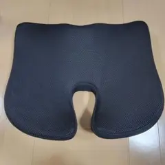 Item thumbnail for item 0e0b371c-ed71-4d70-8e76-804da35003b4