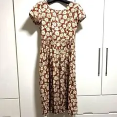 ワンピース
