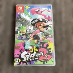 Item thumbnail for item e7b6abbf-f11f-417d-812b-80ad29941bf8