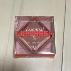 Item thumbnail for item 0fa8ccab-274b-45a8-9f3f-32efd53a02f1