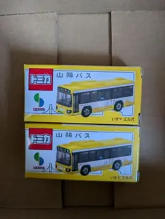 Item thumbnail for item 9252bcd9-1cd7-40dd-bc9d-609f6c7f2858