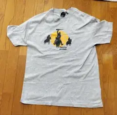X-LARGE Tシャツ Lサイズ