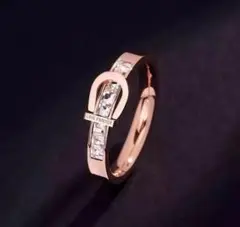 Item thumbnail for item 9d219279-3877-48ff-bc3f-25f33e320b7f