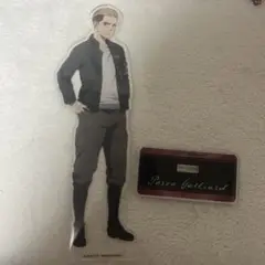 進撃の巨人 ポルコ アクリルスタンド