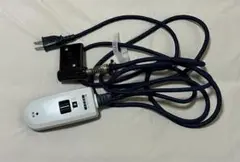 こたつ用コード　電子コントローラー　KE21