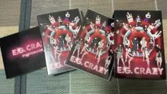 Item thumbnail for item 5a1408d2-6487-4392-9493-1b29f5bd0f70