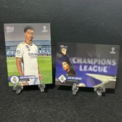 ハーランド　ベリンガム　直筆サイン　普通紙 ハーランド ベリンガム 直筆サイン 普通紙 - メルカリ