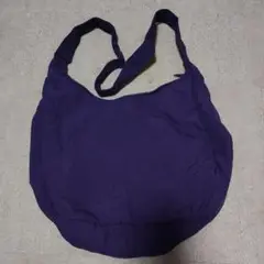 Item thumbnail for item 3605312d-4568-4c39-a1e3-59eb81005b7a