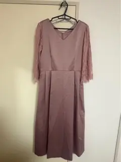 Item thumbnail for item 5c423efe-df3f-40ad-bd9c-ba1fadcb284d