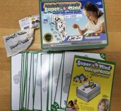 Item thumbnail for item 213ce94a-9f33-4679-a948-92e2931009f5