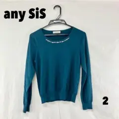Item thumbnail for item 2942d100-263b-49e8-ad4f-f70bdf3775db