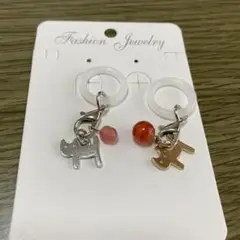 アンブレラマーカー　ねこセット