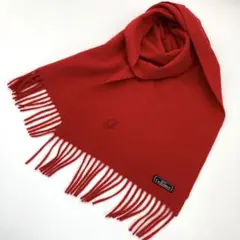 2025年最新】Christian Dior 素材：カシミヤ レディース