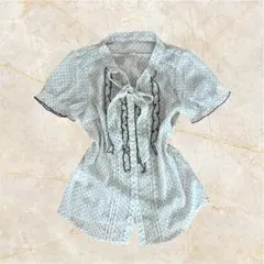 Item thumbnail for item 9e92999b-a721-4701-8b15-2b1a616ec54a