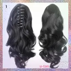 Item thumbnail for item 380a0594-32d2-4c57-b796-937cfacacc15