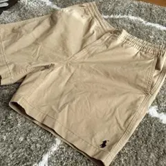 POLO RALPH LAUREN ラルフローレン 短パン 夏ズボン ポロ