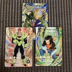 Ex4-001 ex4-004 ex5-002 exrまとめ売り