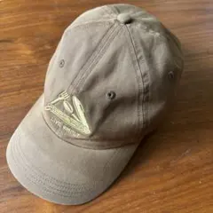 Item thumbnail for item 3968d00f-0459-4494-bbac-f5e4d679efaa