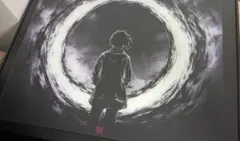 Tekkusai Singularity Founders Edition