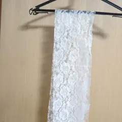 Item thumbnail for item 8292775f-a1f9-46b8-8af8-7d526317729a