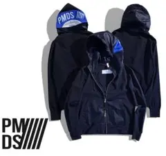 Item thumbnail for item 77514dbe-43c1-49ce-a37f-c2a1c8668aec