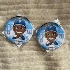 Item thumbnail for item 6de2feed-6261-4703-aa0e-e43d90e1a7c0