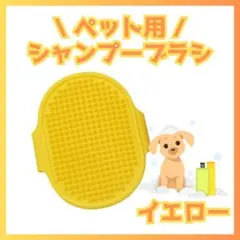 Item thumbnail for item 3c6df9e3-2cc2-404e-82db-5fe4bd0cd0df