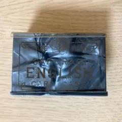 Item thumbnail for item 469bdb86-d491-4132-9553-39d6678cc2ac