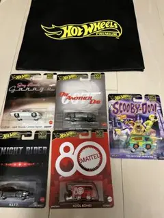 Item thumbnail for item 64c91d5a-51ee-4c04-8291-5a32c01aed00