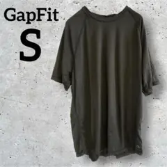 Item thumbnail for item 2c98f05c-8946-4145-86b6-eba0162e9176