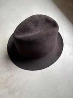 Item thumbnail for item dfc05665-0876-48c4-8a2e-0c291faeee99