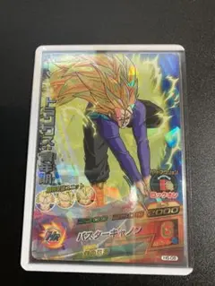 ドラゴンボールヒーローズ H4.H6.H8 コモン.レアコンプリートセット 2025年最新】ドラゴンボール H6-08の人気アイテム - メルカリ