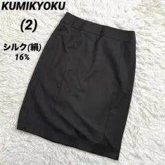 Item thumbnail for item 04f6daca-52fa-47be-8003-e18edf11b83d