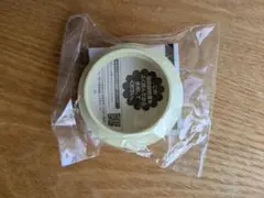 ほほえみらくらくミルクアタッチメント　旧型