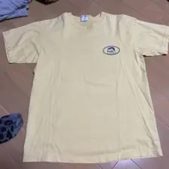 DIKEBOYD Tシャツ