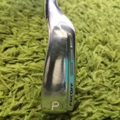 ヤマハ inpres UD+2 2021 PW L