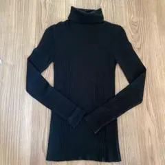 ジバンシー タートルネック ニット ハイネック セーター