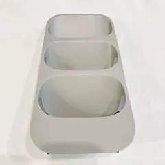 Item thumbnail for item 57de9f64-d3d3-43a9-811e-35244813ed7f