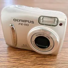 Item thumbnail for item 56d0d37c-d632-4930-b419-7f991db29b63