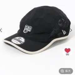 TWENTY9 MIYUKI ARIHARA am リップストップ メッシュ