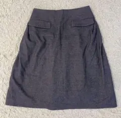 Item thumbnail for item 95a87e68-86c2-4f1e-89e6-5d0e7264fd28