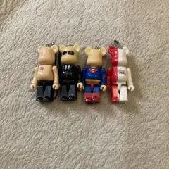 BE@RBRICK