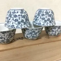 Item thumbnail for item 233c0c8f-faf9-4255-bf91-d9c46f0a4382