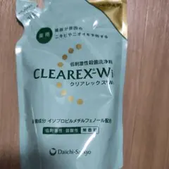 Item thumbnail for item 41d6ea4e-ab86-42c5-966c-adedc213af2d