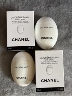 Item thumbnail for item c17ac399-b952-475e-95f2-19fca97886fc