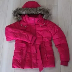 着用数回の美品! GAP kids ジャケット130