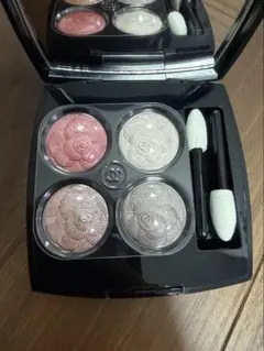 Item thumbnail for item 2d905a4b-04df-428b-8024-71c176996f51