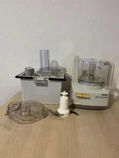 Item thumbnail for item 53c4edf2-77d8-4e8a-a65e-37109919bdc6